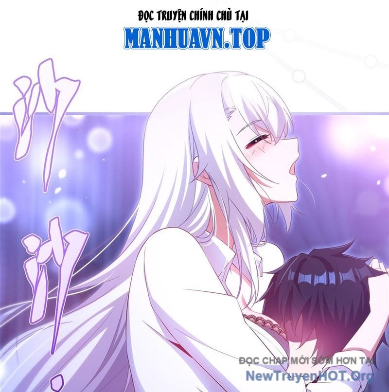 Chapter 45 - Trang 1