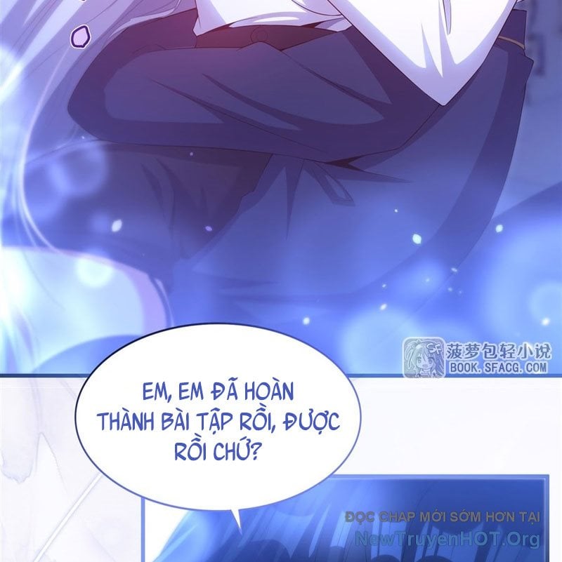 Chapter 45 - Trang 2
