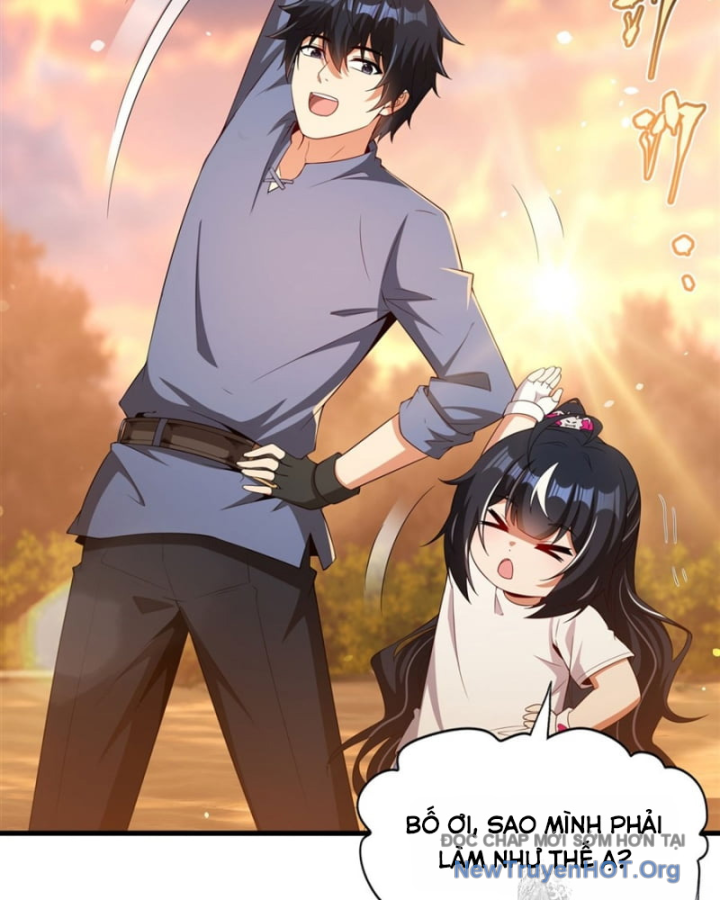 Chapter 46 - Trang 1