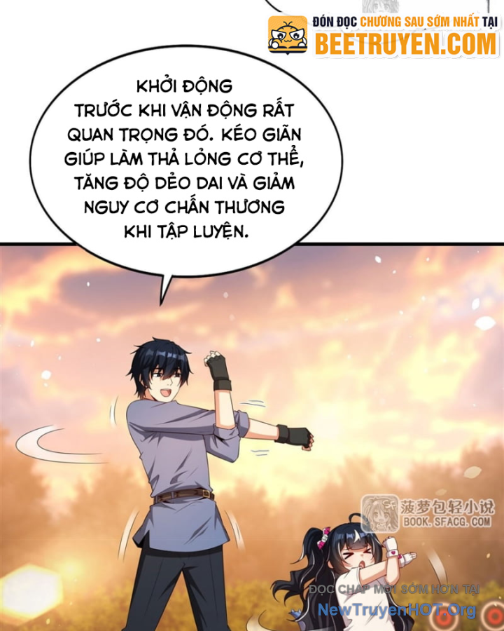 Chapter 46 - Trang 2