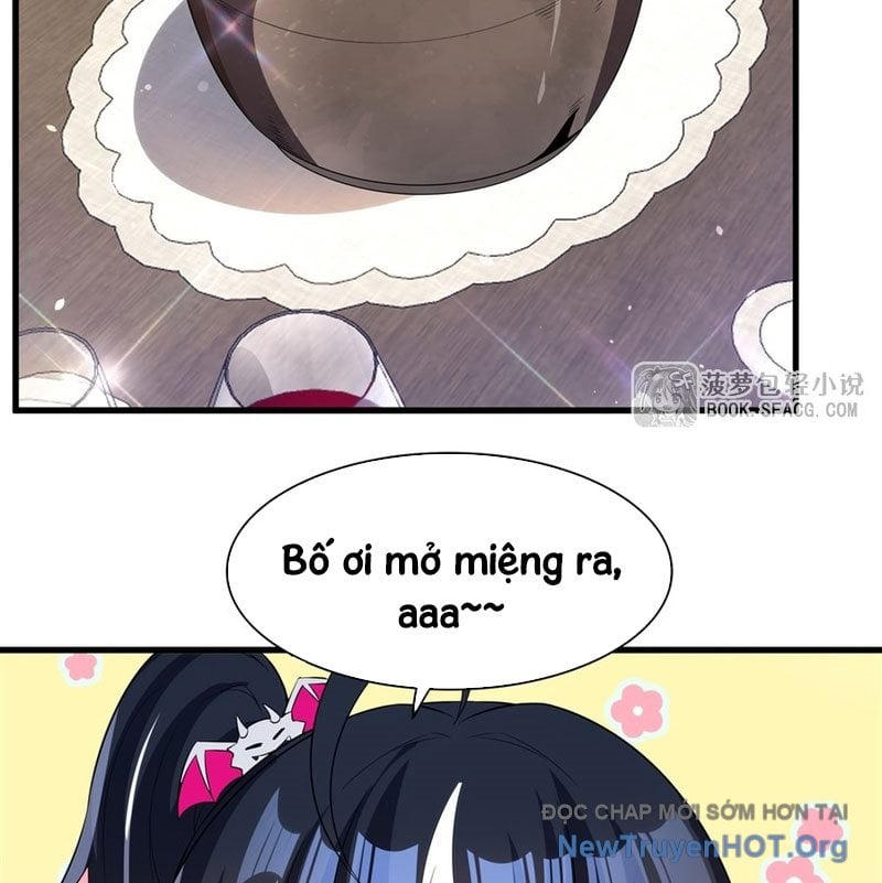 Chapter 47 - Trang 1