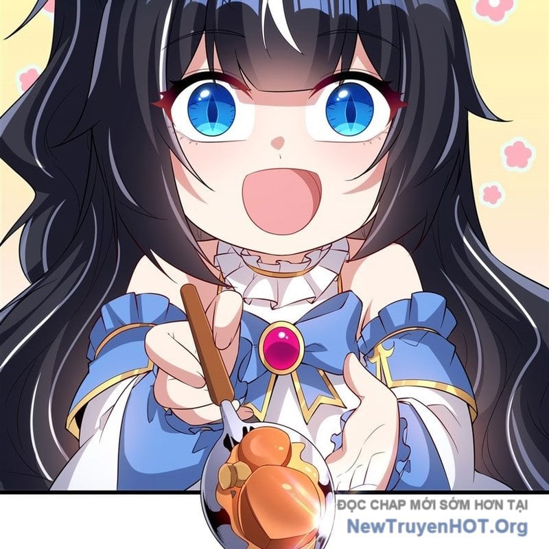 Chapter 47 - Trang 2