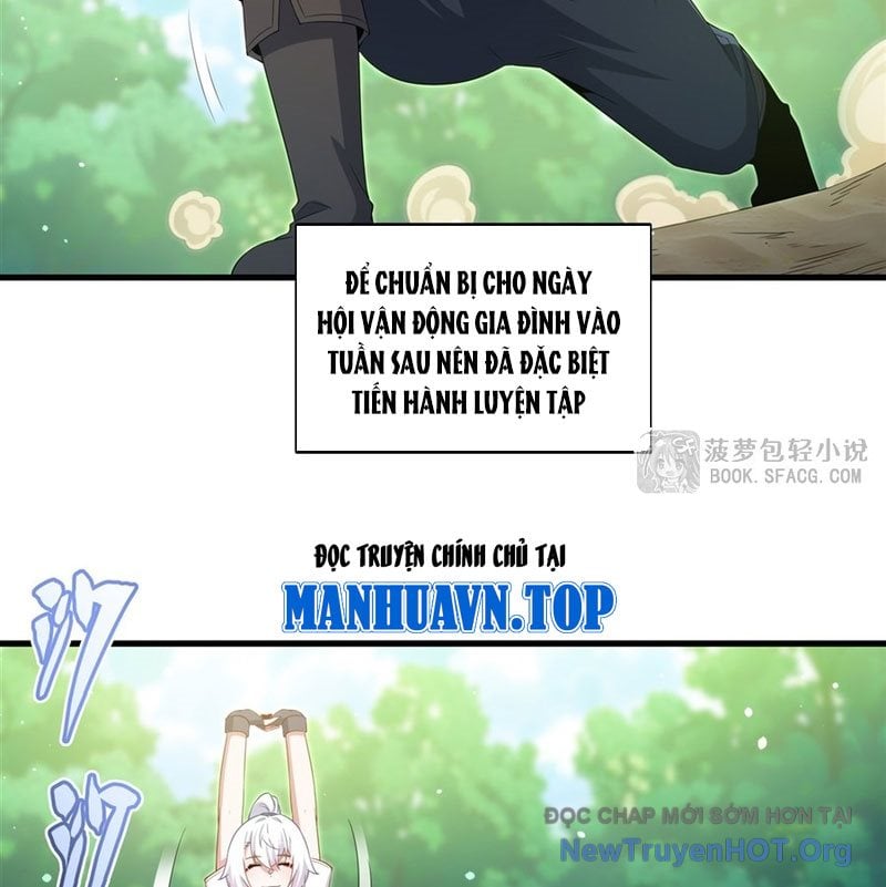 Chapter 48 - Trang 1