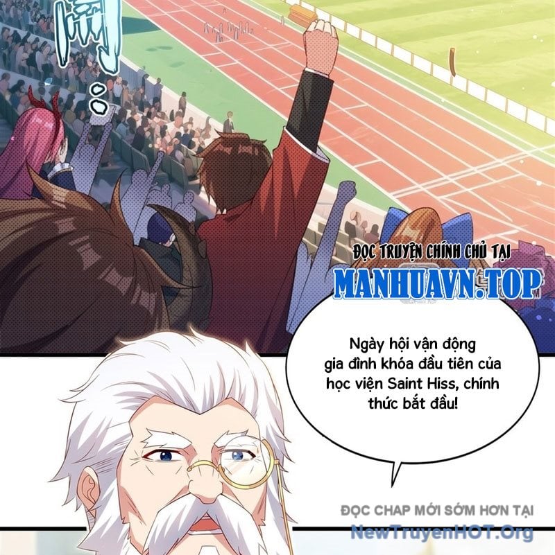 Chapter 49 - Trang 1