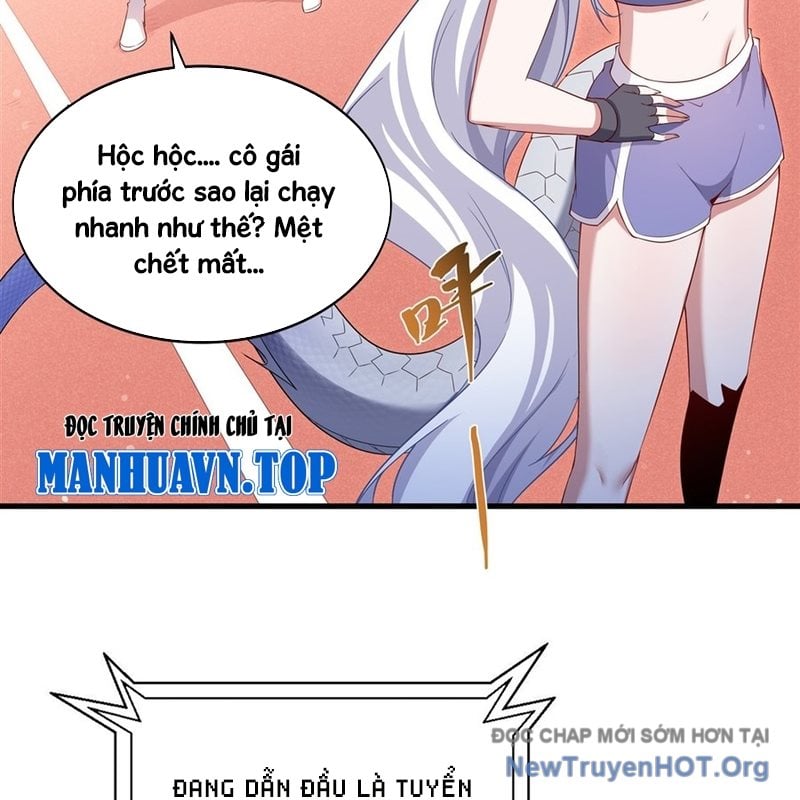 Chapter 50 - Trang 1
