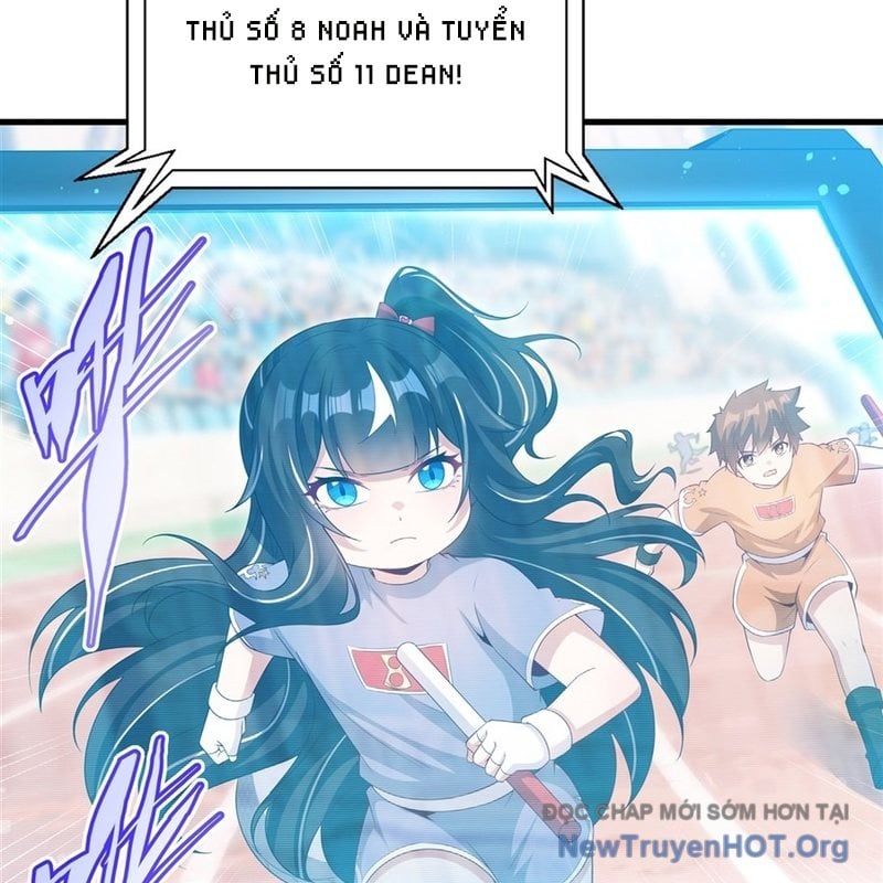 Chapter 50 - Trang 2