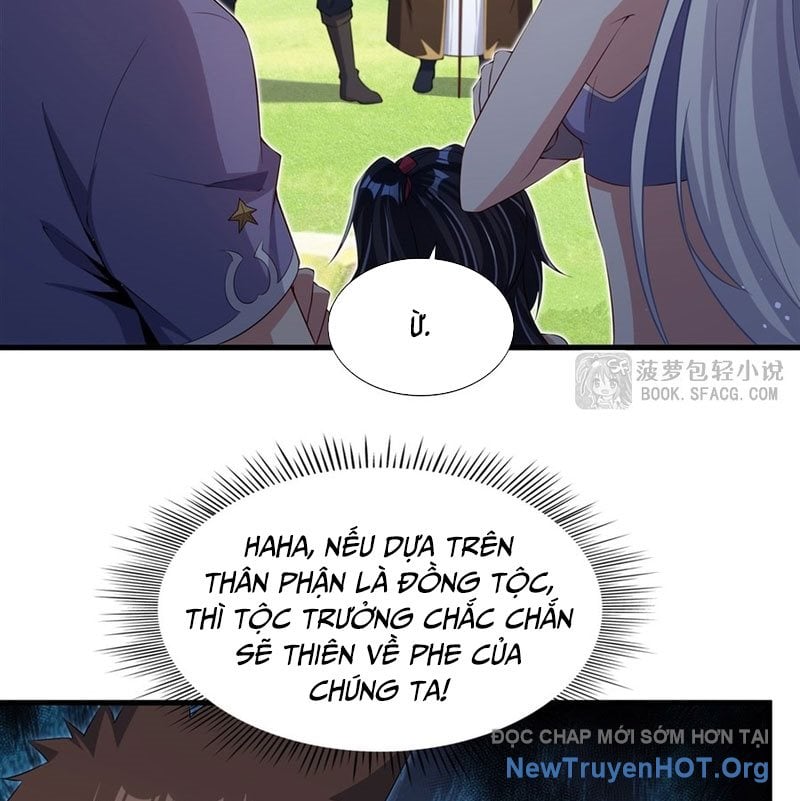 Chapter 51 - Trang 1