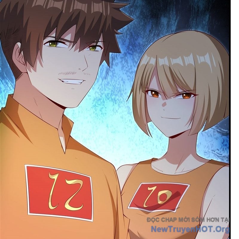 Chapter 51 - Trang 2
