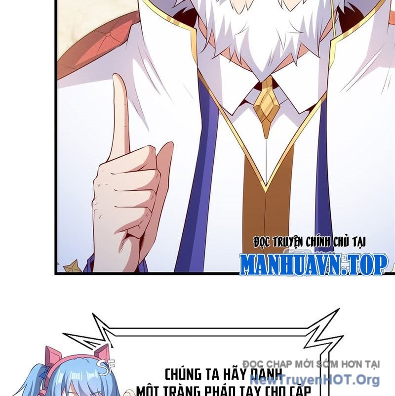 Chapter 52 - Trang 1