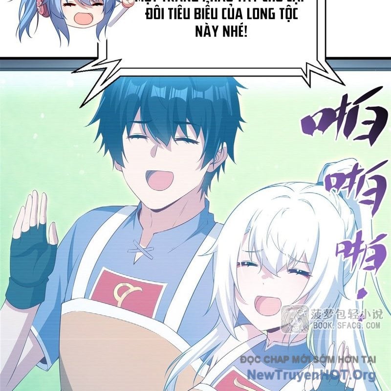 Chapter 52 - Trang 2