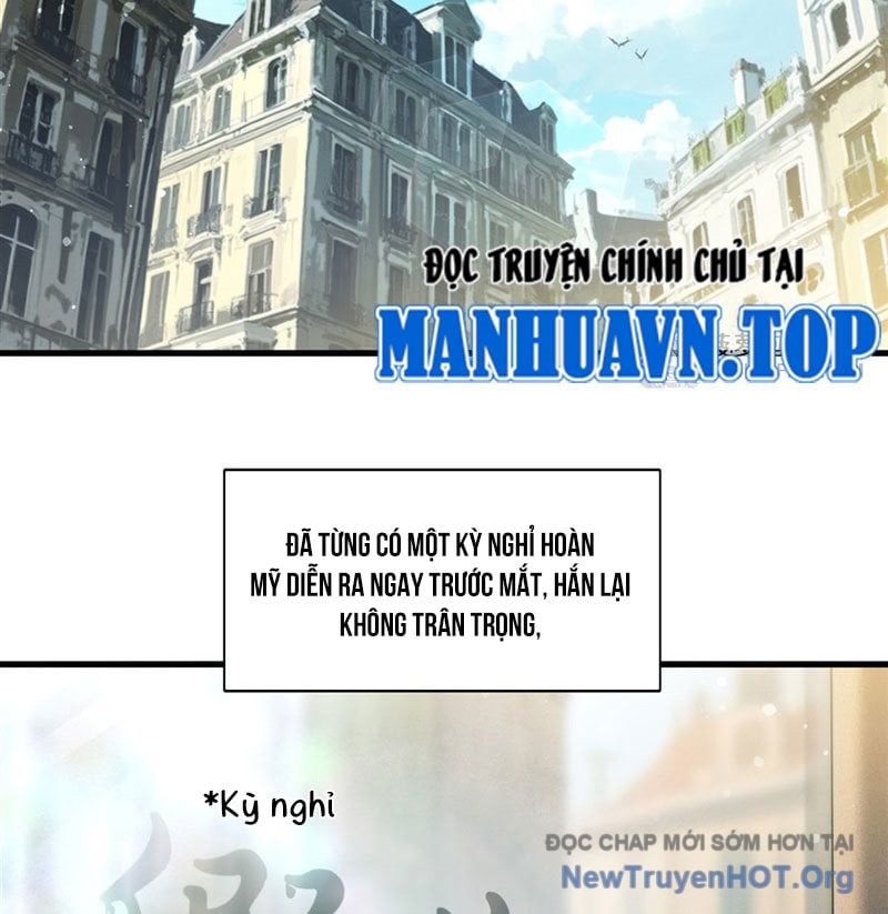 Chapter 53 - Trang 1