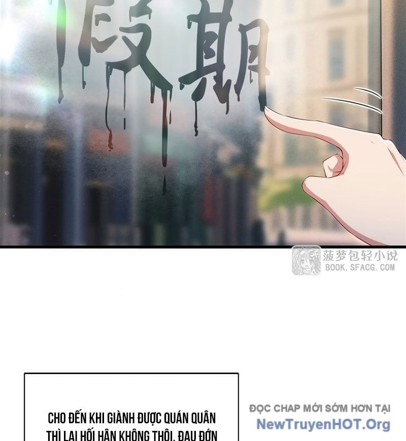 Chapter 53 - Trang 2