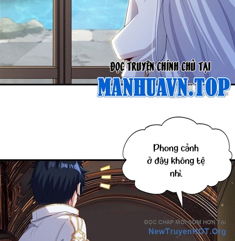 Chapter 54 - Trang 1