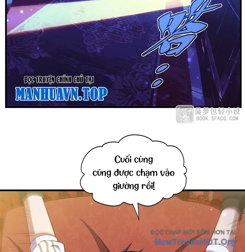 Chapter 56 - Trang 2