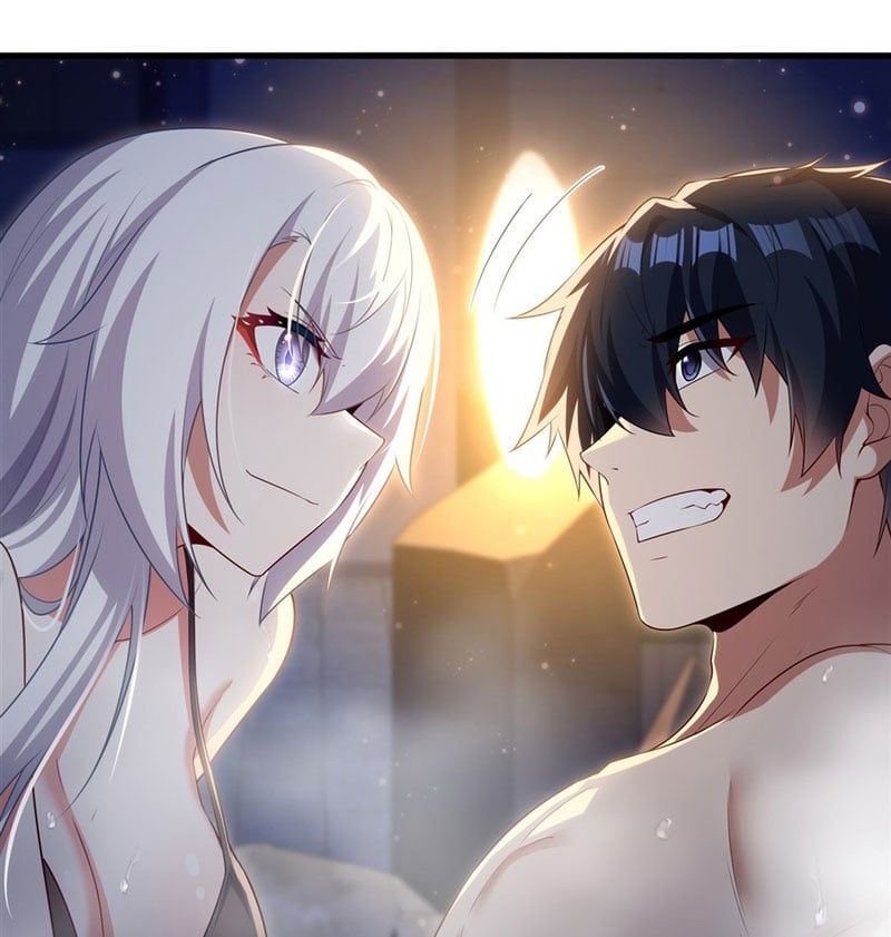 chapter 57 - Trang 1