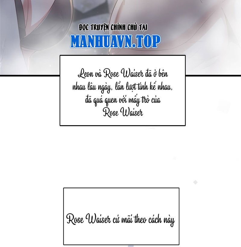 chapter 57 - Trang 2