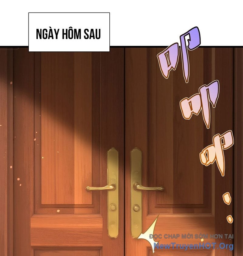 Chapter 58 - Trang 1