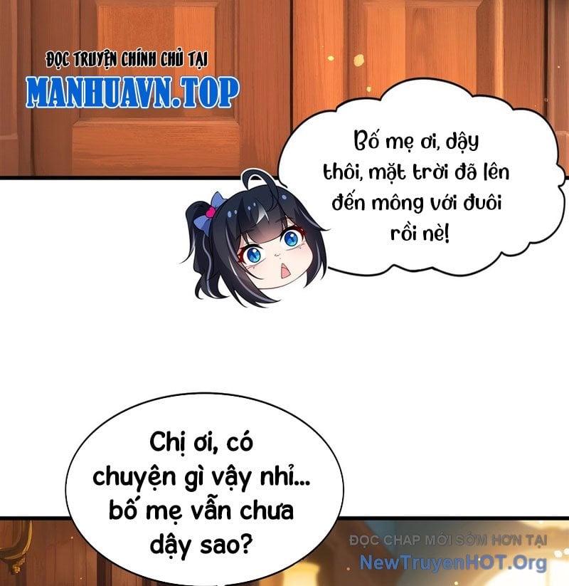 Chapter 58 - Trang 2