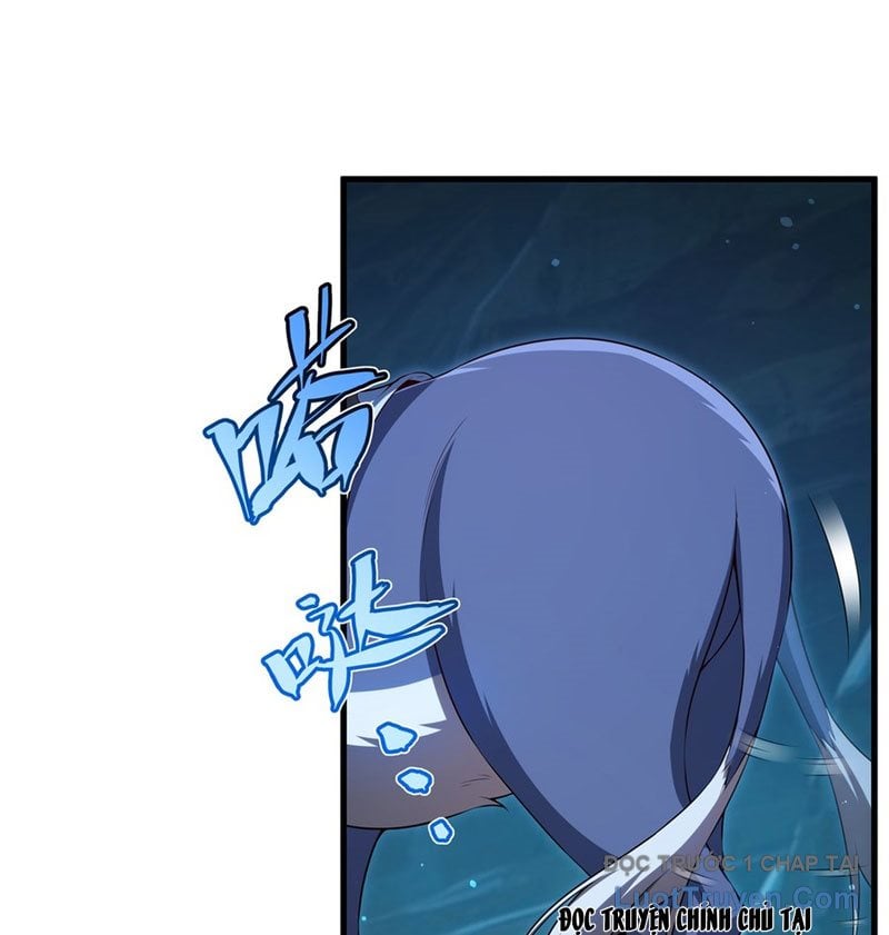 chapter 60 - Trang 1