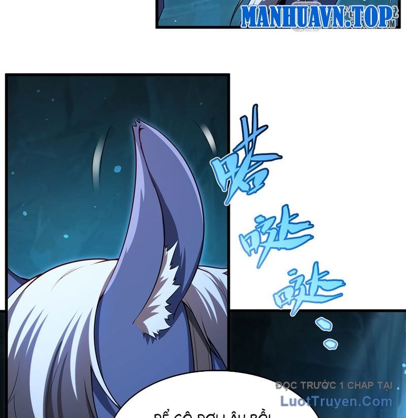 chapter 60 - Trang 2