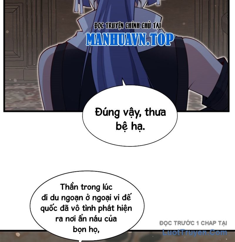 chapter 59 - Trang 2