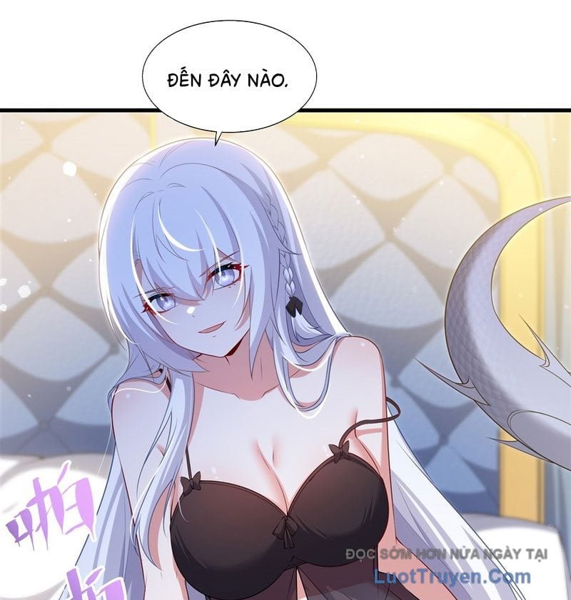 chapter 61 - Trang 1
