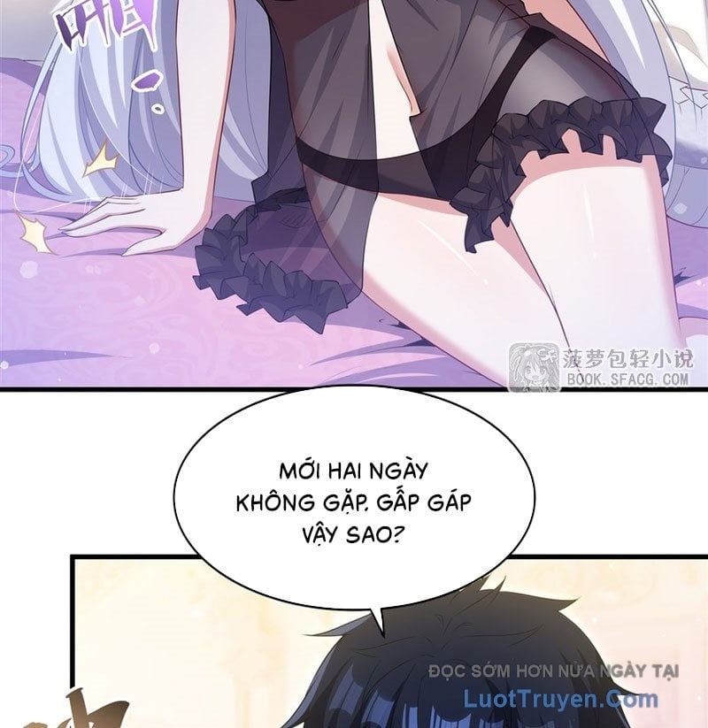 chapter 61 - Trang 2