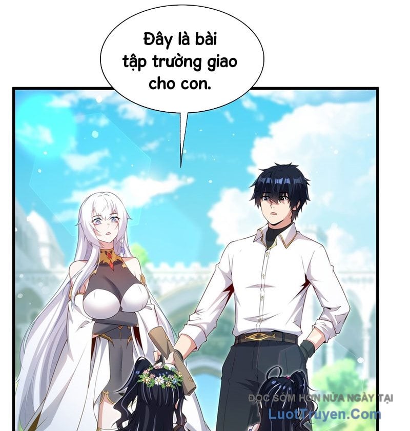 chapter 62 - Trang 1