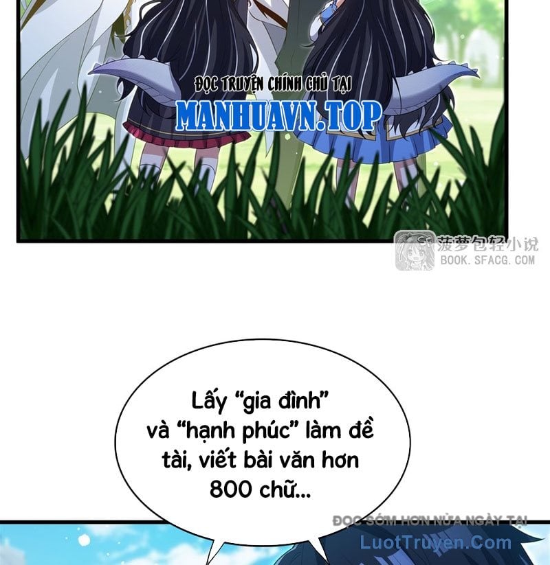 chapter 62 - Trang 2
