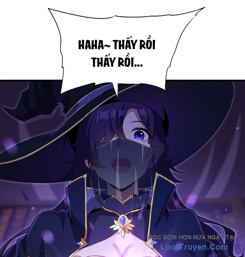 chapter 63 - Trang 1