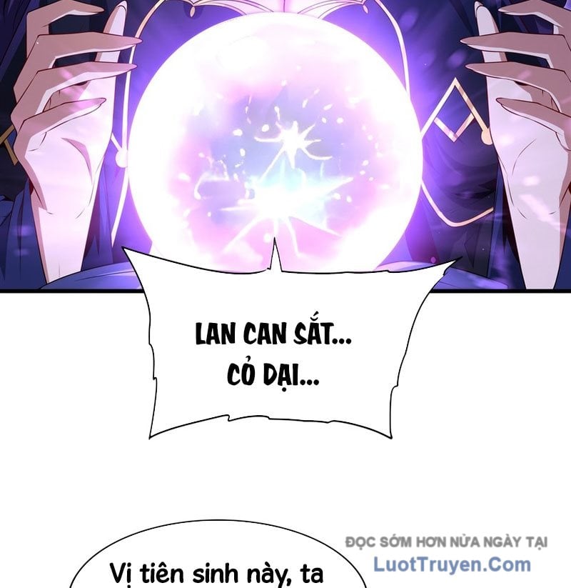 chapter 63 - Trang 2