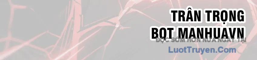 chapter 64 - Trang 2