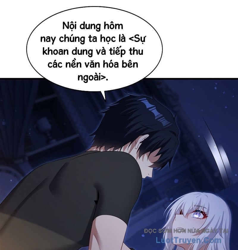 chapter 66 - Trang 1