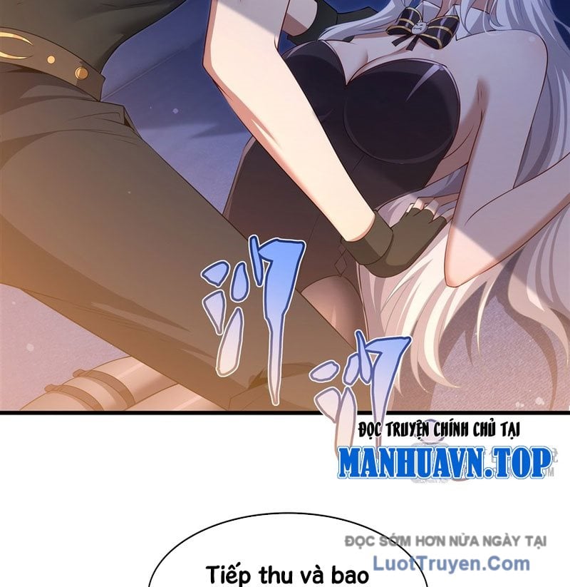 chapter 66 - Trang 2