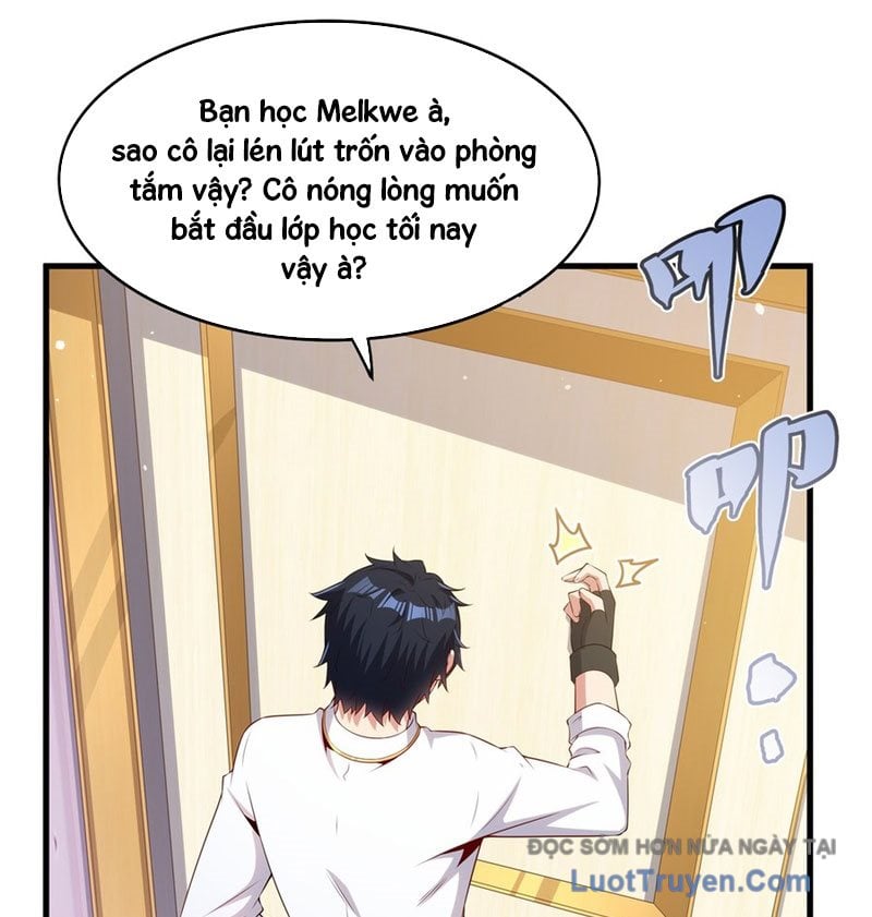 chapter 67 - Trang 1