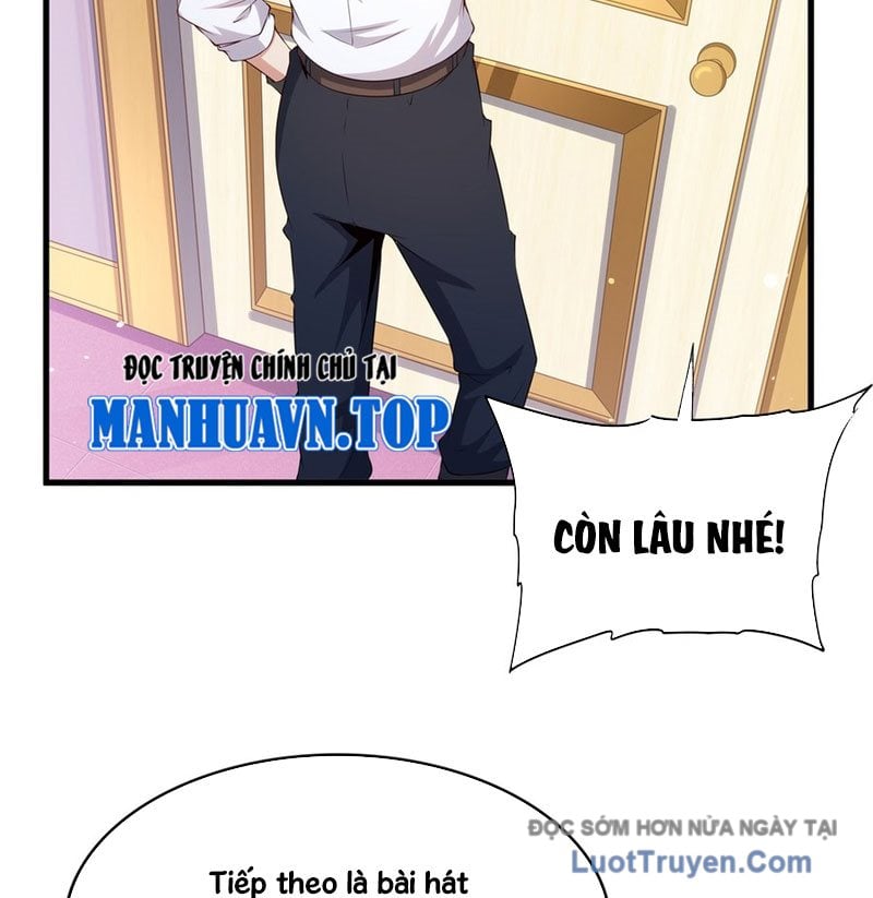 chapter 67 - Trang 2