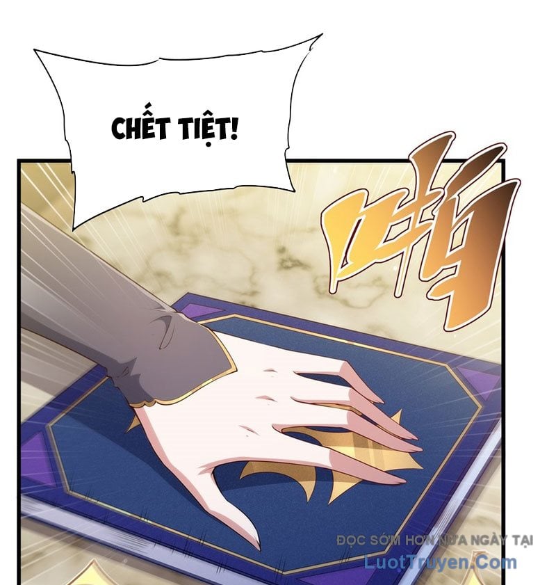 chapter 68 - Trang 1