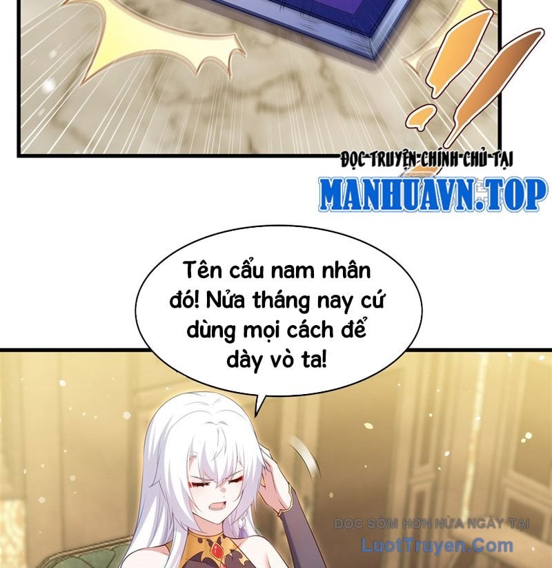 chapter 68 - Trang 2