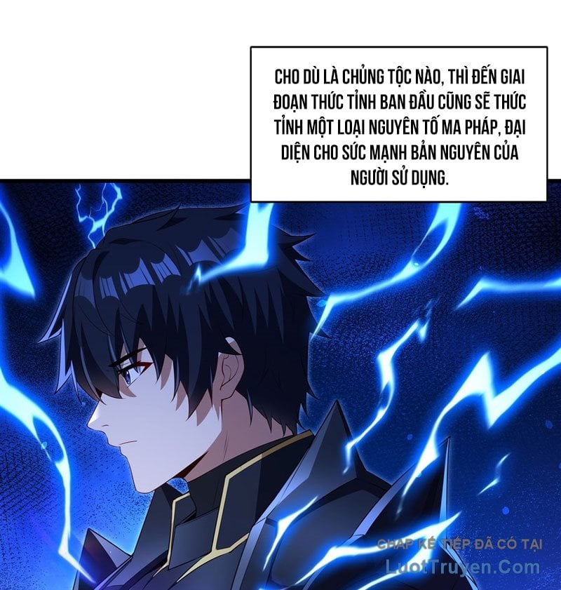 chapter 69 - Trang 1