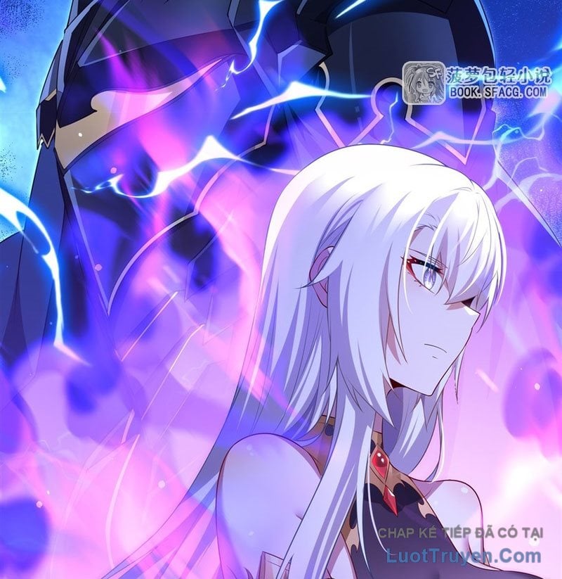 chapter 69 - Trang 2