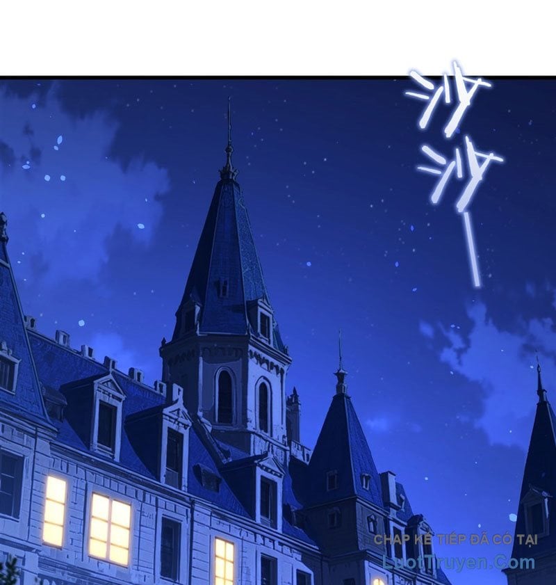 chapter 70 - Trang 1