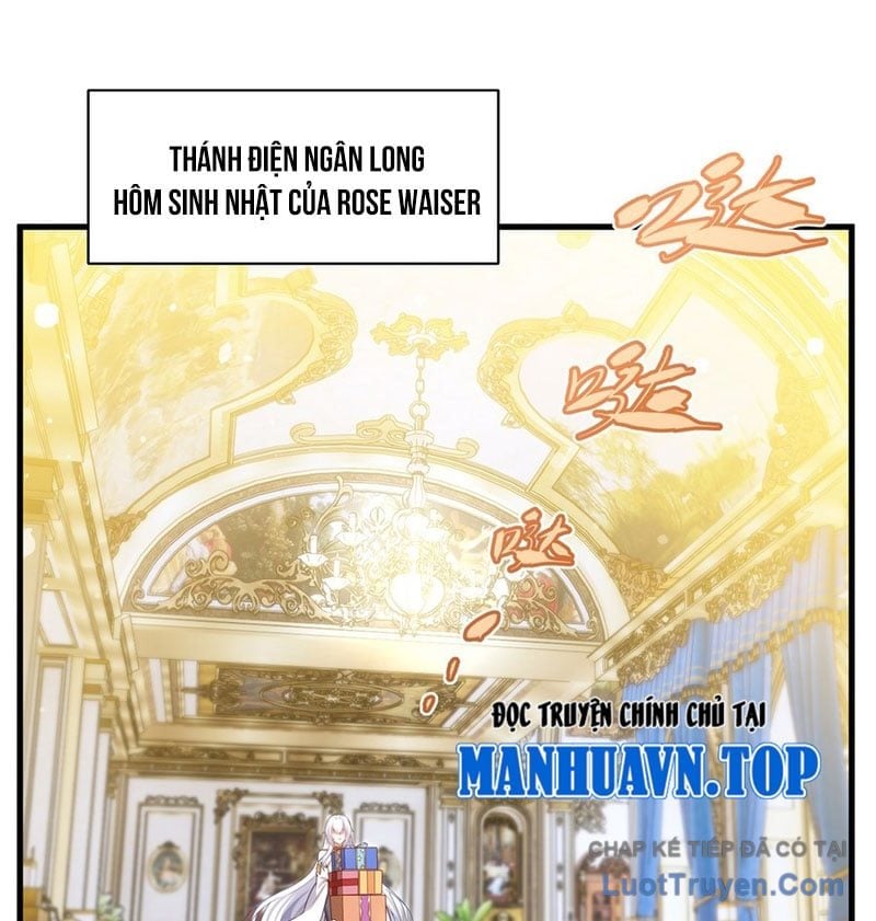 chapter 71 - Trang 1
