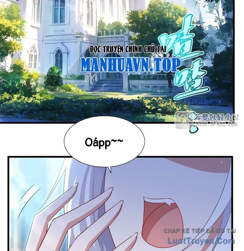 chapter 72 - Trang 2