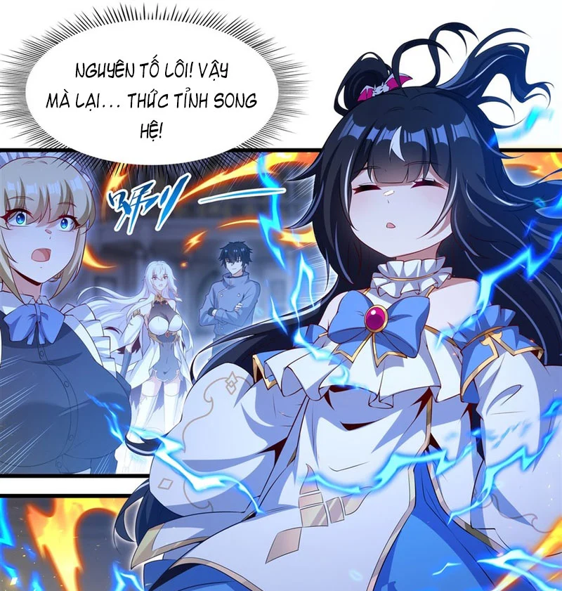 chapter 74 - Trang 1