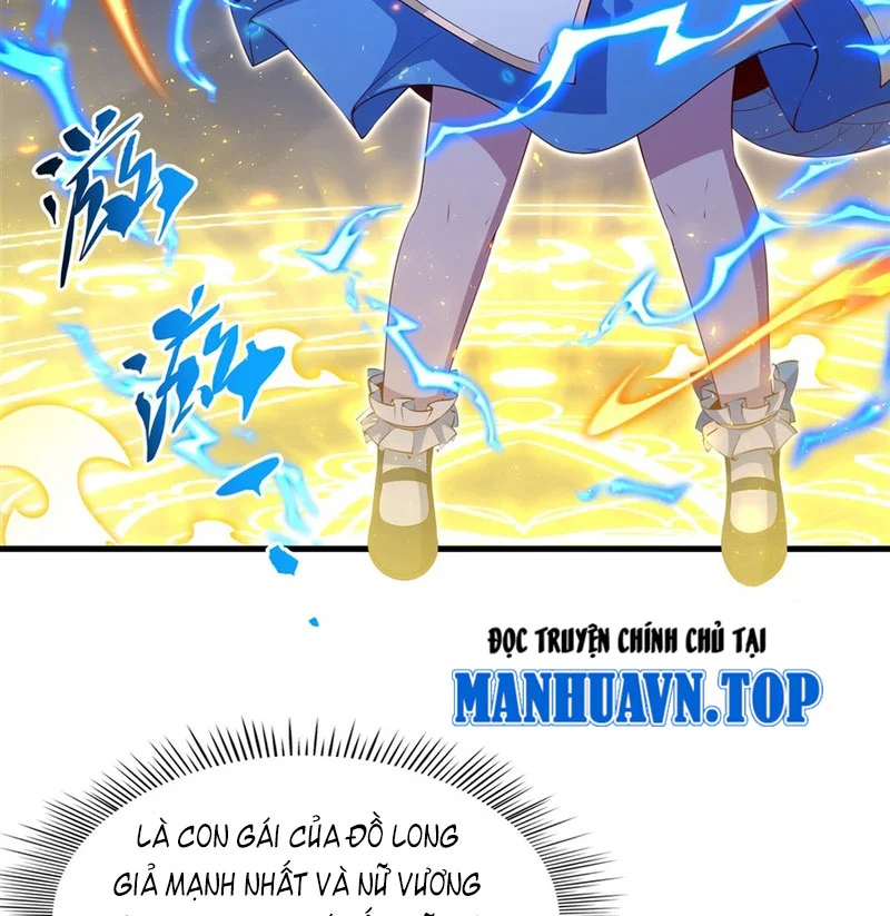 chapter 74 - Trang 2