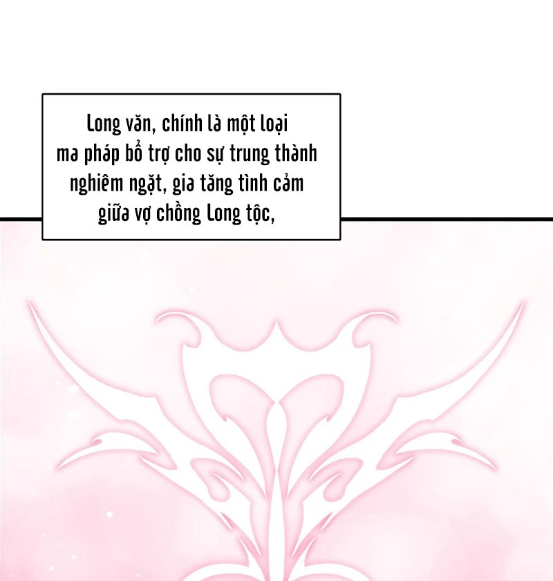 chapter 73 - Trang 1