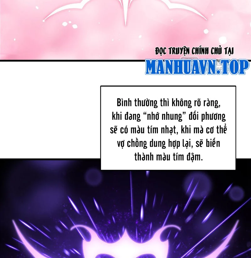 chapter 73 - Trang 2