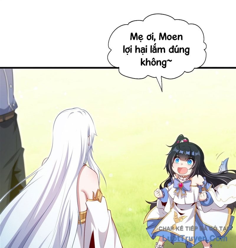 chapter 75 - Trang 1