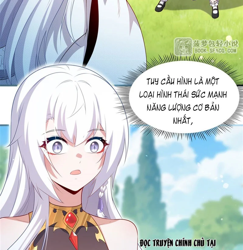 chapter 75 - Trang 2