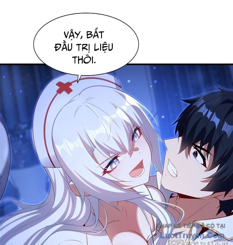 chapter 76 - Trang 1